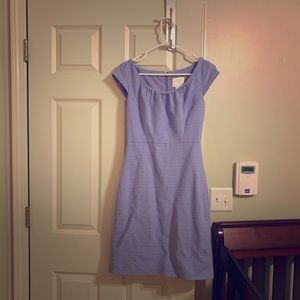 Gorgeous Kate spade dress, in good condition!